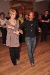 2009 05 03 station danse 155